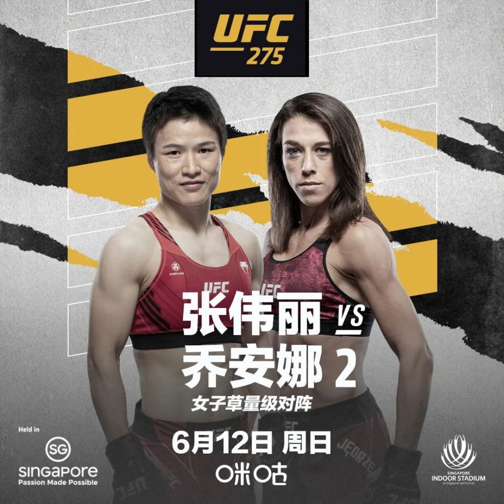 但是，宋婉婷对这些一定非常懂行，找她肯定是没错的。
